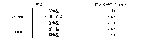 10亿元终身免费保养 助推捷途X70M云上市