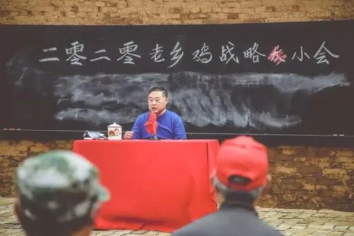 十二个案例告诉你：过去的60天里他们如何自我拯救