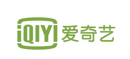 今天发表以下声明