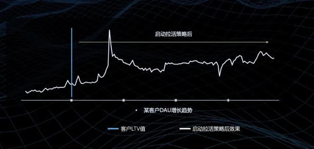 在最初的试水阶段